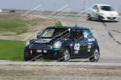 media/Feb-24-2024-CalClub SCCA (Sat) [[de4c0b3948]]/Group 2/Race (Outside Grapevine)/